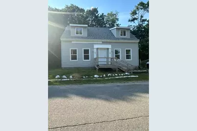 23 Water Street, Machias, ME 04654 - Photo 2