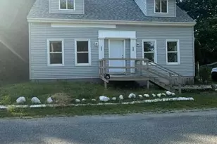 23 Water St, Machias, ME 04654 - Photo 2
