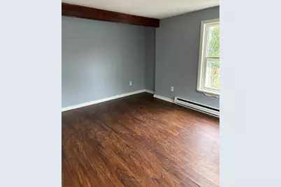 23 Water Street, Machias, ME 04654 - Photo 10