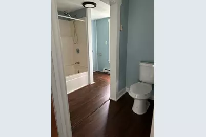 23 Water Street, Machias, ME 04654 - Photo 12
