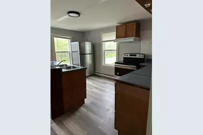 23 Water Street, Machias, ME 04654 - Photo 4