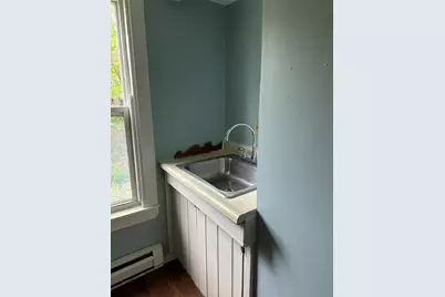 23 Water Street, Machias, ME 04654 - Photo 14