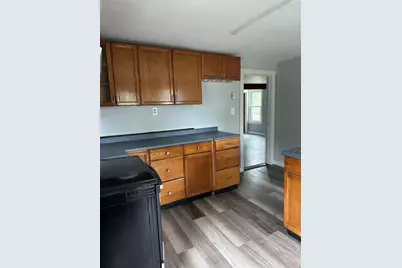 23 Water Street, Machias, ME 04654 - Photo 6