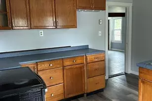 23 Water St, Machias, ME 04654 - Photo 6