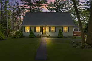 63 Laurel Shore Dr, Harpswell, ME 04079 - Photo 8