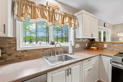 63 Laurel Shore Drive, Harpswell, ME 04079 - Photo 24