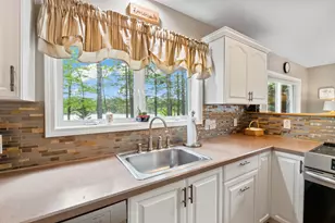 63 Laurel Shore Dr, Harpswell, ME 04079 - Photo 24