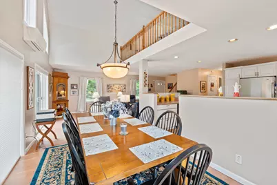 63 Laurel Shore Drive, Harpswell, ME 04079 - Photo 22