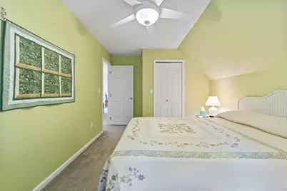 63 Laurel Shore Drive, Harpswell, ME 04079 - Photo 48