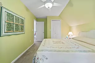 63 Laurel Shore Dr, Harpswell, ME 04079 - Photo 48