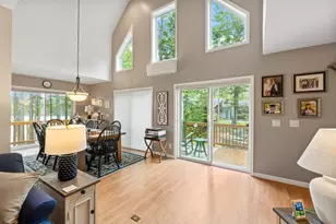 63 Laurel Shore Dr, Harpswell, ME 04079 - Photo 18