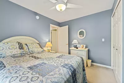 63 Laurel Shore Drive, Harpswell, ME 04079 - Photo 42