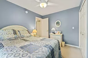 63 Laurel Shore Dr, Harpswell, ME 04079 - Photo 42
