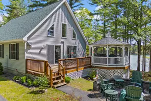 63 Laurel Shore Dr, Harpswell, ME 04079 - Photo 6