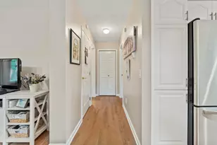 63 Laurel Shore Dr, Harpswell, ME 04079 - Photo 28