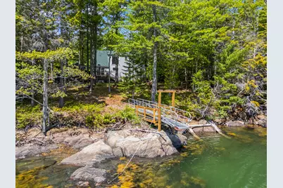 63 Laurel Shore Drive, Harpswell, ME 04079 - Photo 52