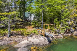 63 Laurel Shore Dr, Harpswell, ME 04079 - Photo 52