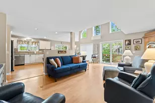 63 Laurel Shore Dr, Harpswell, ME 04079 - Photo 16