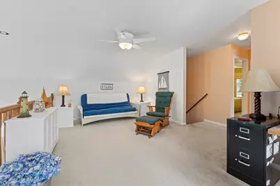 63 Laurel Shore Drive, Harpswell, ME 04079 - Photo 38