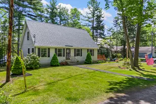 63 Laurel Shore Dr, Harpswell, ME 04079 - Photo 12