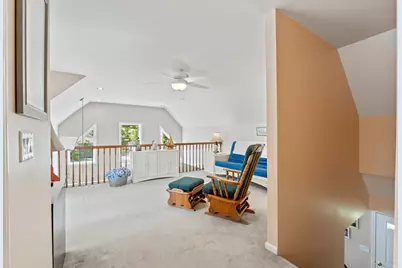 63 Laurel Shore Drive, Harpswell, ME 04079 - Photo 36