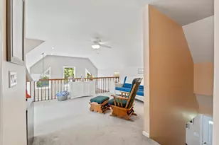 63 Laurel Shore Dr, Harpswell, ME 04079 - Photo 36