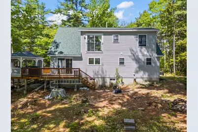 63 Laurel Shore Drive, Harpswell, ME 04079 - Photo 14