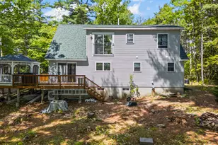 63 Laurel Shore Dr, Harpswell, ME 04079 - Photo 14