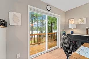 63 Laurel Shore Dr, Harpswell, ME 04079 - Photo 20