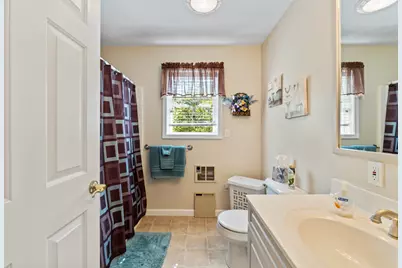 63 Laurel Shore Drive, Harpswell, ME 04079 - Photo 46