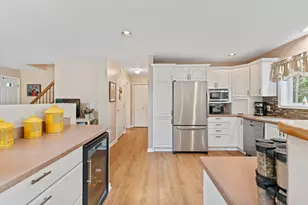 63 Laurel Shore Dr, Harpswell, ME 04079 - Photo 26