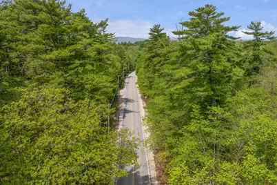 0 Raymond Cape Road, Raymond, ME 04071 - Photo 8