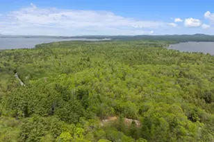 0 Raymond Cape Rd, Raymond, ME 04071 - Photo 1