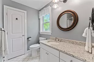 60 Camerons Ln, Wells, ME 04090 - Photo 26