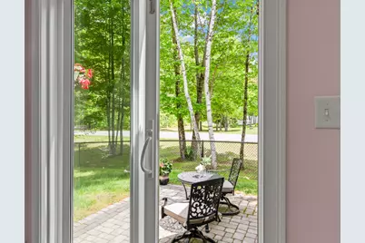 60 Camerons Lane, Wells, ME 04090 - Photo 16