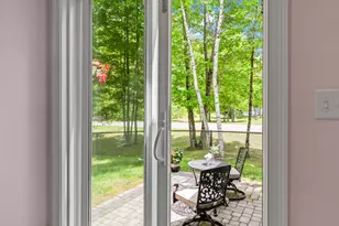 60 Camerons Ln, Wells, ME 04090 - Photo 16