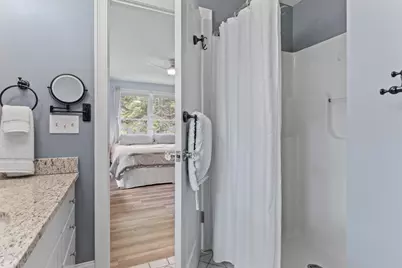 60 Camerons Lane, Wells, ME 04090 - Photo 24