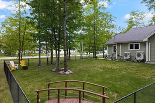 60 Camerons Ln, Wells, ME 04090 - Photo 4