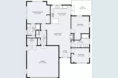 60 Camerons Lane, Wells, ME 04090 - Photo 44
