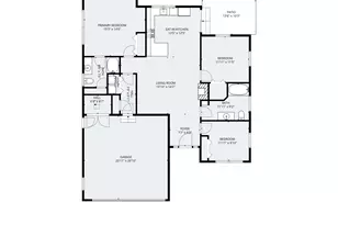 60 Camerons Ln, Wells, ME 04090 - Photo 44