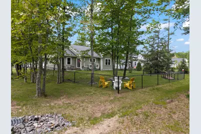 60 Camerons Lane, Wells, ME 04090 - Photo 36