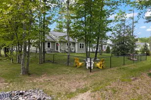 60 Camerons Ln, Wells, ME 04090 - Photo 36