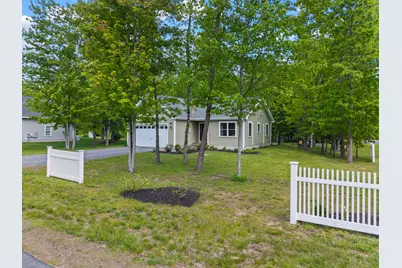 60 Camerons Lane, Wells, ME 04090 - Photo 2