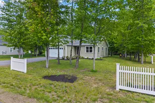 60 Camerons Ln, Wells, ME 04090 - Photo 2