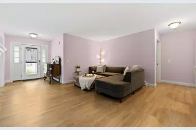 60 Camerons Lane, Wells, ME 04090 - Photo 8
