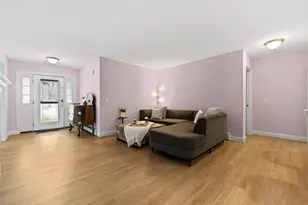 60 Camerons Ln, Wells, ME 04090 - Photo 8