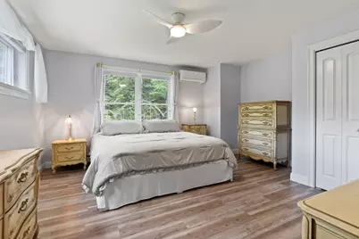 60 Camerons Lane, Wells, ME 04090 - Photo 22