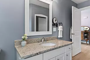 60 Camerons Ln, Wells, ME 04090 - Photo 30