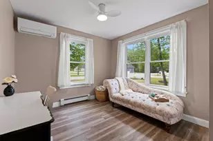 60 Camerons Ln, Wells, ME 04090 - Photo 28