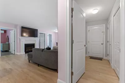 60 Camerons Lane, Wells, ME 04090 - Photo 32